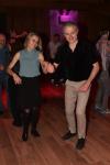 2026 01 11 Station Danse 345